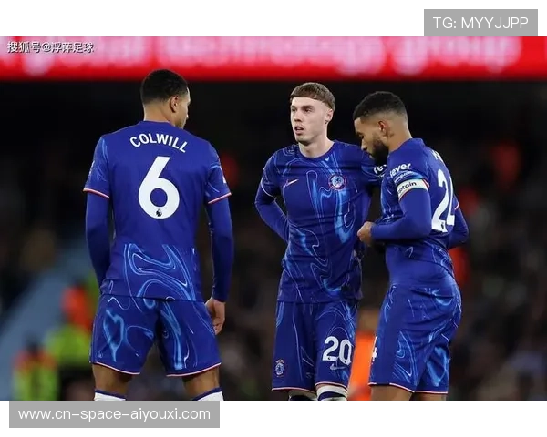 西汉姆联客场不敌切尔西，严重伤病潮破坏攻防体系结构性平衡