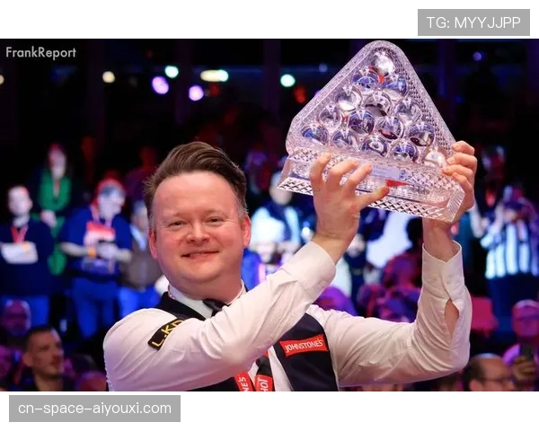 美国大师赛发布2026年参赛邀请名单，多位LIV球手在列