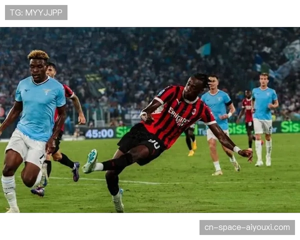 转会传闻：拉齐奥边锋扎卡尼成为多家英超球队夏季引援目标