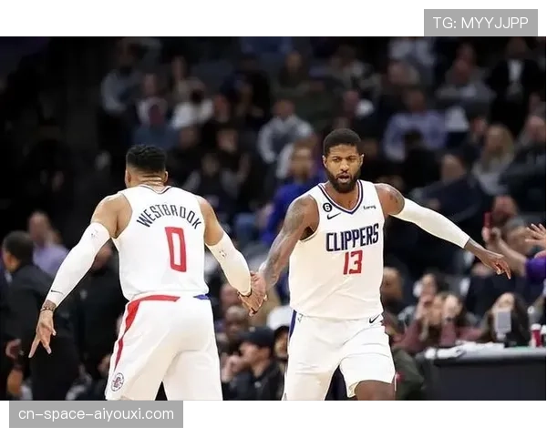 快船108-102力克太阳，伦纳德、乔治合取58分