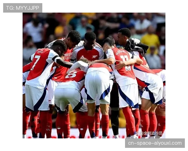 阿森纳主场1-2爆冷不敌伯恩茅斯，争冠优势缩水至6分