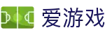 爱游戏体育官网 - 体育赛事安全娱乐 · ayx.com